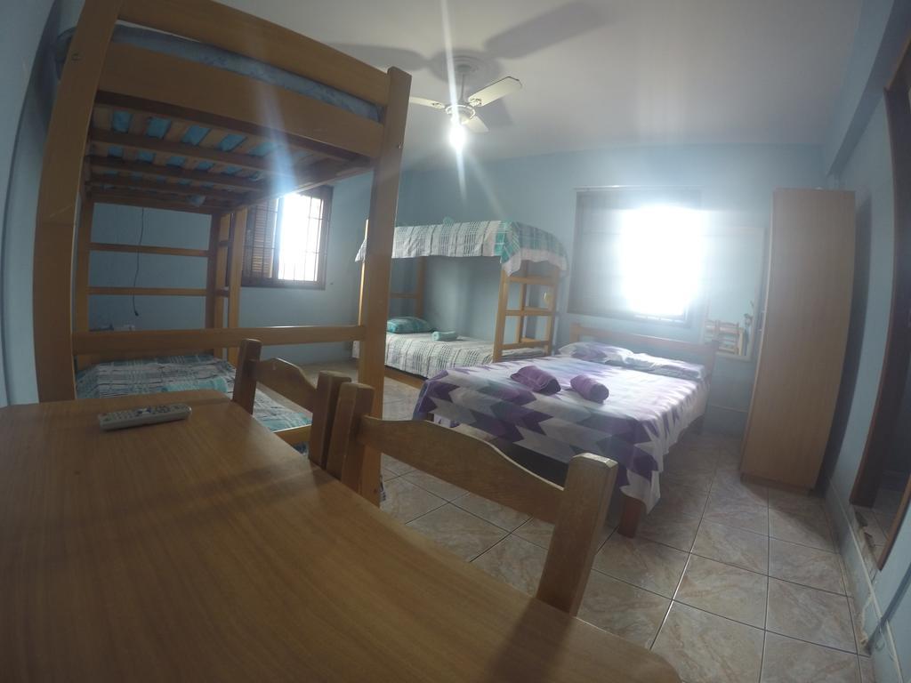 Inn Do Primo *
